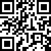 https://imna.ir/x8KF8
