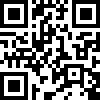 https://imna.ir/x9Mxh