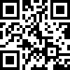 https://imna.ir/x58Wk