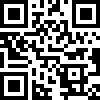https://imna.ir/x9FsB