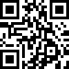 https://imna.ir/xb9Yv