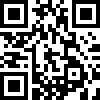 https://imna.ir/xbmGQ