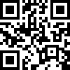 https://imna.ir/x7zTg