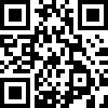 https://imna.ir/x7XjD