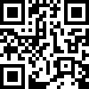 https://imna.ir/x7K48