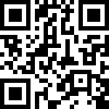 https://imna.ir/xbhTL