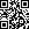 https://imna.ir/xbvRX