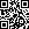https://imna.ir/xbkys