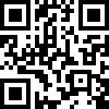 https://imna.ir/x6Gv5