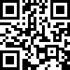 https://imna.ir/x6Ggy