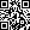 https://imna.ir/x9Fdr