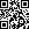 https://imna.ir/x5PwL