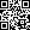 https://imna.ir/x6Tp3