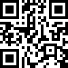 https://imna.ir/x6CvX