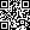 https://imna.ir/x8cvq