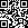 https://imna.ir/x5ZHp