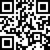 https://imna.ir/x8F2g