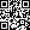 https://imna.ir/x9HDX