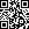 https://imna.ir/xbwVm