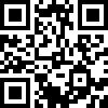 https://imna.ir/x6KfB