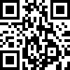 https://imna.ir/x98cx
