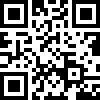 https://imna.ir/xbCDC