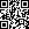 https://imna.ir/x8H7H