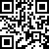 https://imna.ir/x7Z3h