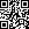 https://imna.ir/x6VpH