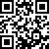 https://imna.ir/x8F32