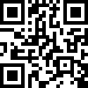 https://imna.ir/xbsz4