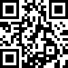 https://imna.ir/x96NW
