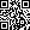 https://imna.ir/x6pCq