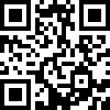 https://imna.ir/x7JDX