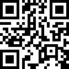 https://imna.ir/x7B2G