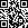 https://imna.ir/xb8Xk