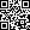 https://imna.ir/x9dRk