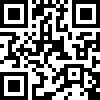 https://imna.ir/xb7dH