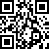 https://imna.ir/x9gLL