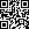 https://imna.ir/x7Znh