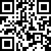 https://imna.ir/x6xkk