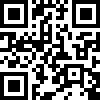 https://imna.ir/x7PJL
