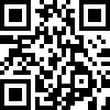 https://imna.ir/x68Xv