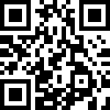 https://imna.ir/x9zDj