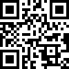 https://imna.ir/x8QnB