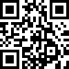 https://imna.ir/x9Q9y