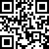 https://imna.ir/x9kKn