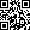https://imna.ir/x8Nnw