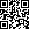 https://imna.ir/x7j53