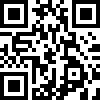 https://imna.ir/x6xDf